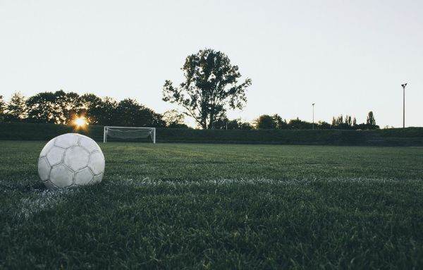 Premier League, sub asaltul infectărilor cu Covid-19